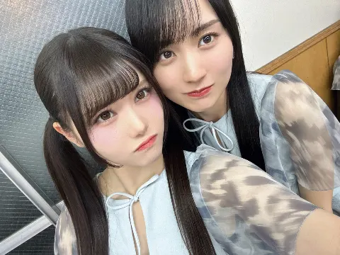 伊藤 理々杏｜懐かしさの中には寂しさの成分もきっとある（2025-02-11）｜4枚目