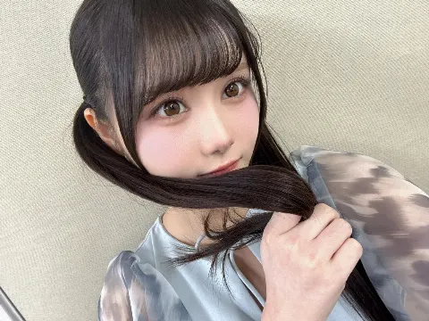 伊藤 理々杏｜懐かしさの中には寂しさの成分もきっとある（2025-02-11）｜5枚目