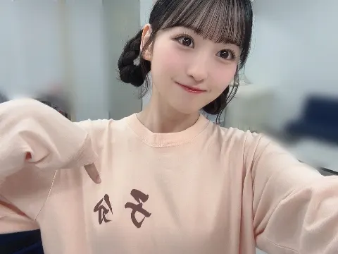 一ノ瀬 美空｜最近のこと🕊️（2025-02-13）｜4枚目