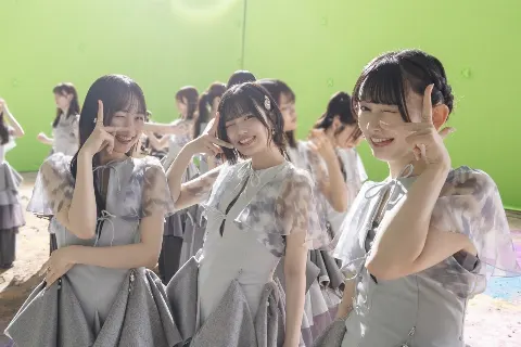 一ノ瀬 美空｜最近のこと🕊️（2025-02-13）｜5枚目