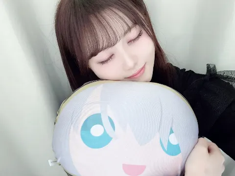 伊藤 理々杏｜まるまるもちもち（2025-02-14）