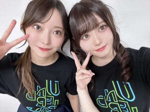 伊藤 理々杏｜まるまるもちもち（2025-02-14）｜3枚目