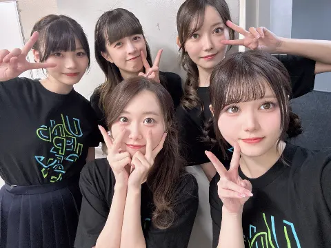 伊藤 理々杏｜まるまるもちもち（2025-02-14）｜4枚目