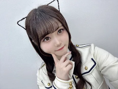 伊藤 理々杏｜まるまるもちもち（2025-02-14）｜5枚目