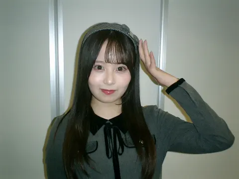 佐藤 璃果｜‎‎🤍🕊（2025-02-16）｜3枚目