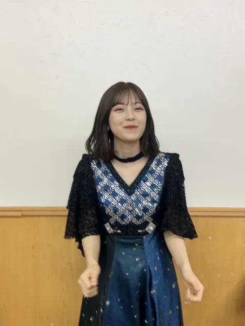 柴田 柚菜｜春の歌（2025-02-16）