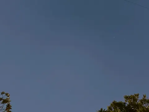 遠藤 さくら｜できごとです。（2025-02-19）