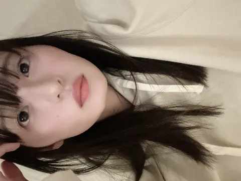 遠藤 さくら｜できごとです。（2025-02-19）｜3枚目