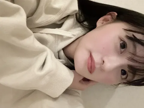 遠藤 さくら｜できごとです。（2025-02-19）｜4枚目