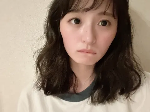 遠藤 さくら｜できごとです。（2025-02-19）｜5枚目