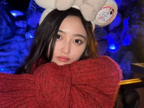 井上 和｜正夢（2025-02-19）｜2枚目