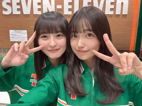 五百城 茉央｜4日前くらいからちびちび書きよったんやけどメイクの待ち時間に…（2025-02-22）｜4枚目