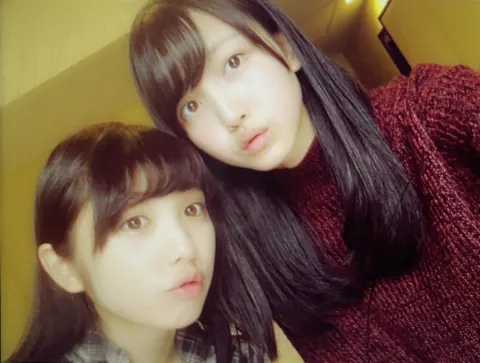 久保 史緒里｜勿体無いを時間をかけてやりたい（2025-03-02）｜5枚目