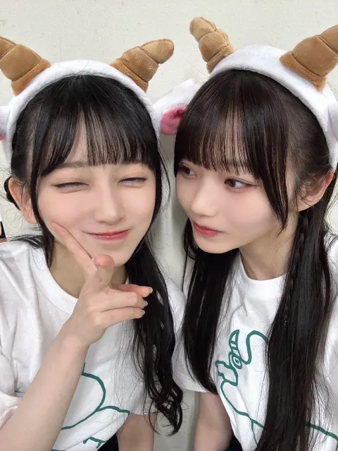岡本 姫奈｜3月生まれの皆さんおめでとうございます    #hinadaniblog    #岡本姫奈（2025-03-06）｜2枚目