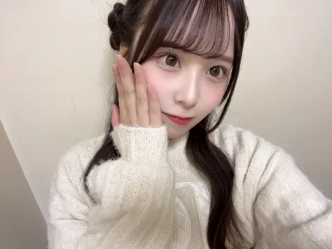 佐藤 璃果｜君と出会って青春時代のように（2025-03-06）