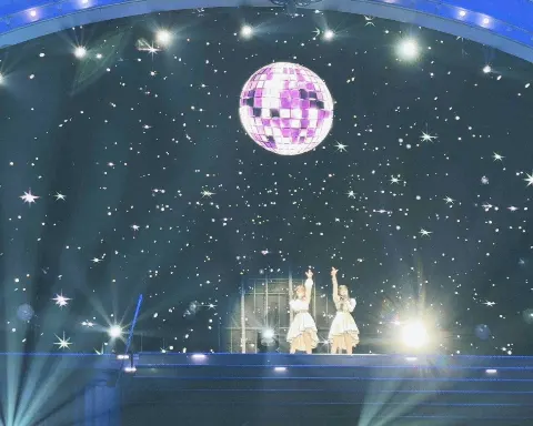 川﨑 桜｜温もり　　　　川﨑桜（2025-03-10）｜3枚目