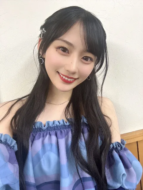 川﨑 桜｜温もり　　　　川﨑桜（2025-03-10）｜4枚目