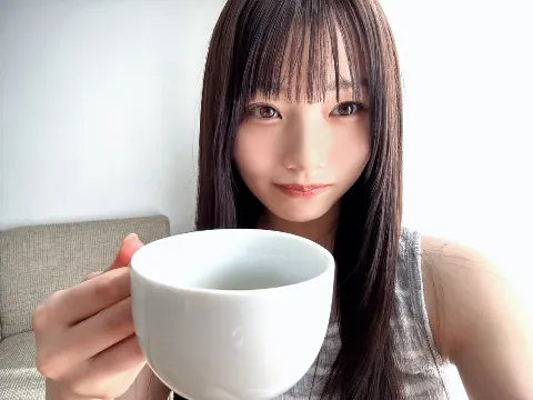 岡本 姫奈｜BOMB2025年4･5月号 発売中です！！ #BOMB   #岡本姫奈    #hinadaniblog（2025-03-18）｜3枚目
