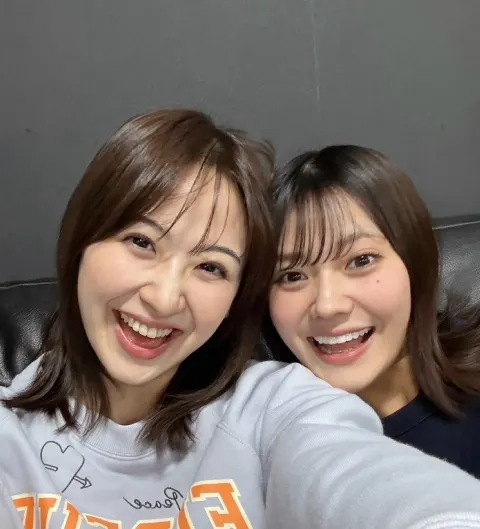 奥田 いろは｜早く起きると1日を長く使えてちょっとお得な気分になります（2025-03-19）