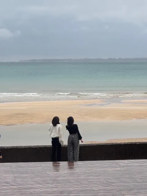 奥田 いろは｜早く起きると1日を長く使えてちょっとお得な気分になります（2025-03-19）｜3枚目