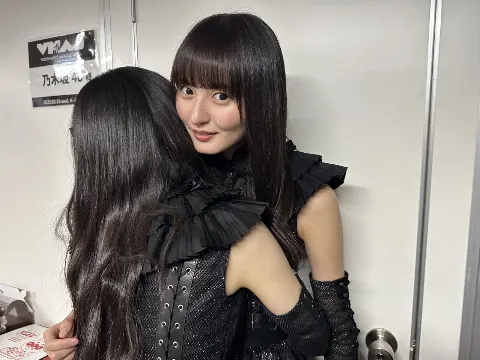遠藤 さくら｜愛を注ぐこと（2025-03-20）