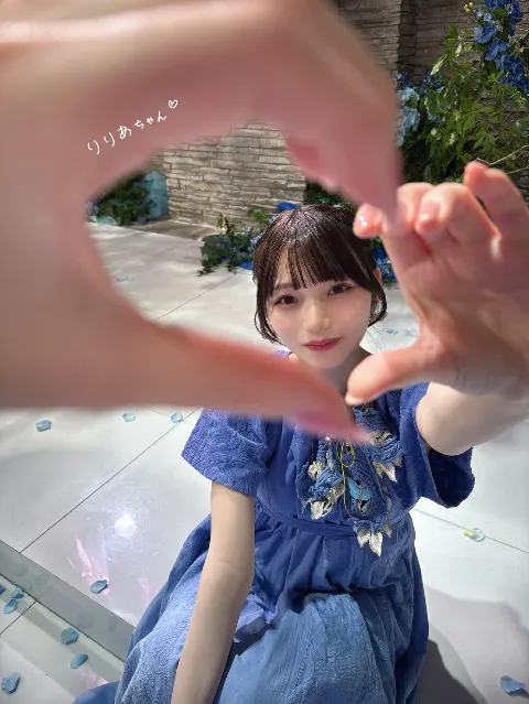 岡本 姫奈｜交感神経優位 よろしくお願いします！  #hinadaniblog #岡本姫奈（2025-03-27）