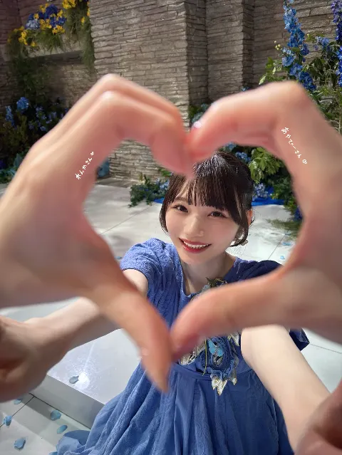 岡本 姫奈｜交感神経優位 よろしくお願いします！  #hinadaniblog #岡本姫奈（2025-03-27）｜2枚目