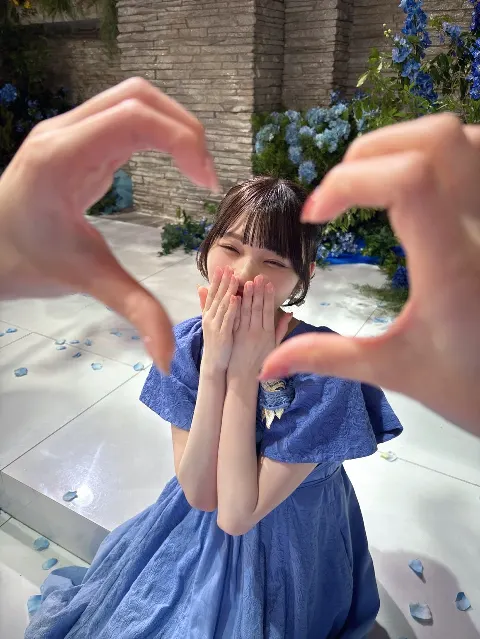岡本 姫奈｜交感神経優位 よろしくお願いします！  #hinadaniblog #岡本姫奈（2025-03-27）｜3枚目