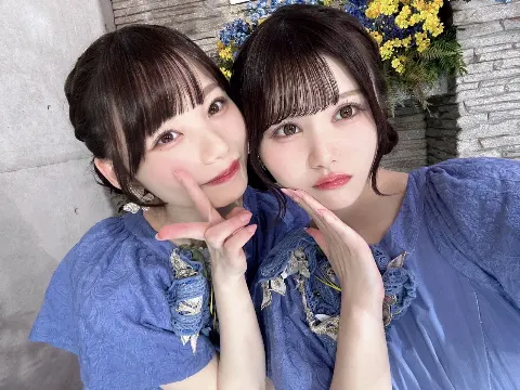 岡本 姫奈｜交感神経優位 よろしくお願いします！  #hinadaniblog #岡本姫奈（2025-03-27）｜4枚目