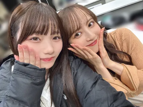 岡本 姫奈｜交感神経優位 よろしくお願いします！  #hinadaniblog #岡本姫奈（2025-03-27）｜5枚目