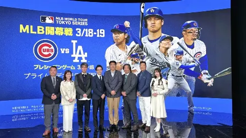 黒見 明香｜「あーやとMLB観戦」配信中見てね〜（2025-03-27）｜3枚目
