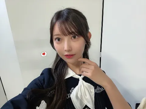 黒見 明香｜「あーやとMLB観戦」配信中見てね〜（2025-03-27）｜4枚目
