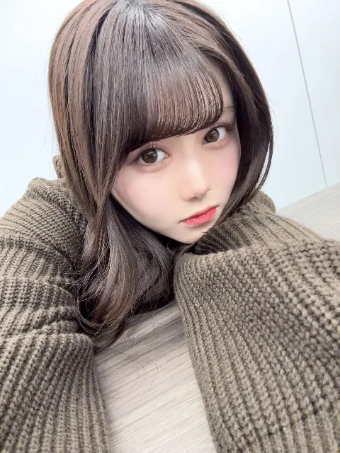 伊藤 理々杏｜リベミュ開幕！（2025-03-28）｜4枚目