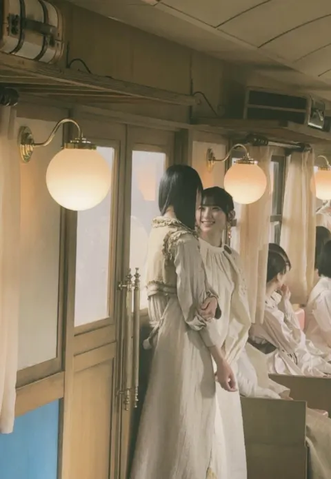 川﨑 桜｜推しのフィギュア、よろしくお願いします⛸️💞　　川﨑桜（2025-03-28）｜3枚目