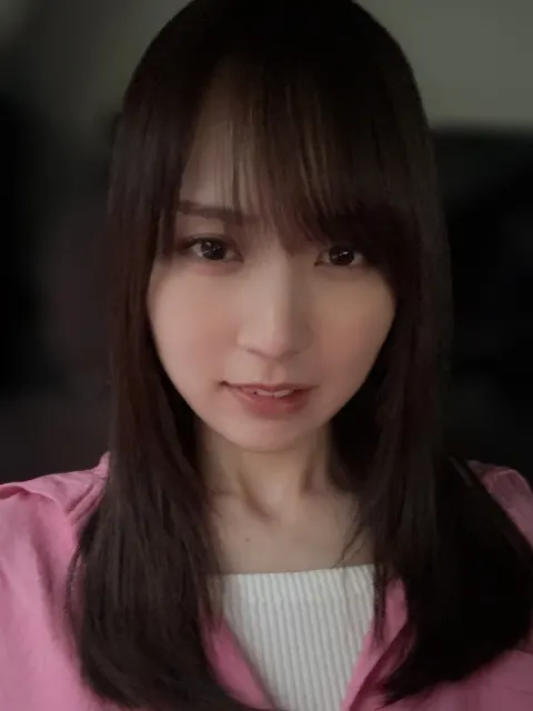 賀喜 遥香｜オレンジ色の思い出が増えていく（2025-03-28）｜3枚目