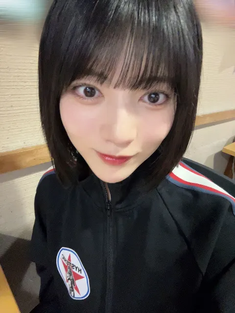 林 瑠奈｜チャンネルをテレ東に（2025-03-28）｜5枚目