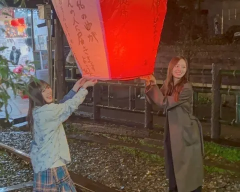 小川 彩｜君が一番好きだと言った…（2025-03-30）｜5枚目