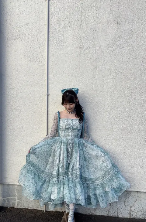 岡本 姫奈｜4月生まれの皆さんおめでとうございます  #hinadaniblog   #岡本姫奈（2025-04-01）｜2枚目