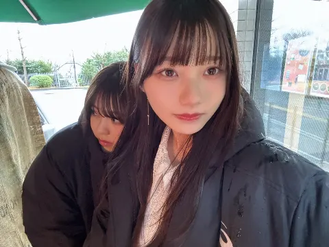 岡本 姫奈｜4月生まれの皆さんおめでとうございます  #hinadaniblog   #岡本姫奈（2025-04-01）｜4枚目