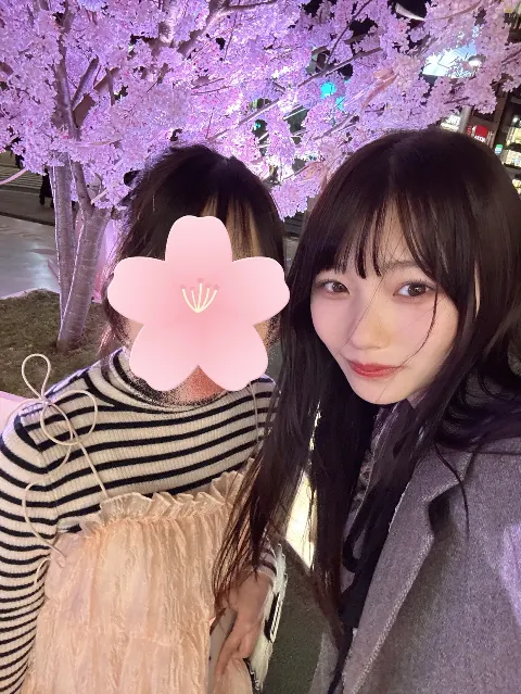 岡本 姫奈｜4月生まれの皆さんおめでとうございます  #hinadaniblog   #岡本姫奈（2025-04-01）｜5枚目
