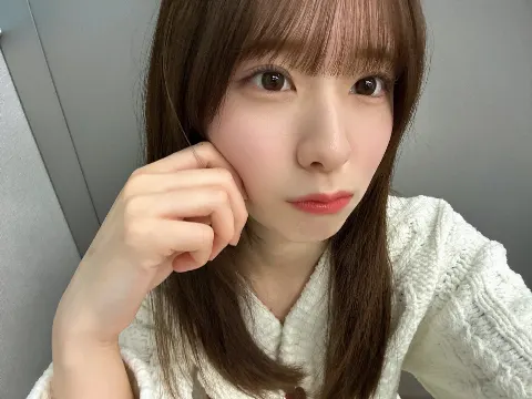 菅原 咲月｜僕の気持ちは　#さつきぶろぐ（2025-04-01）｜2枚目