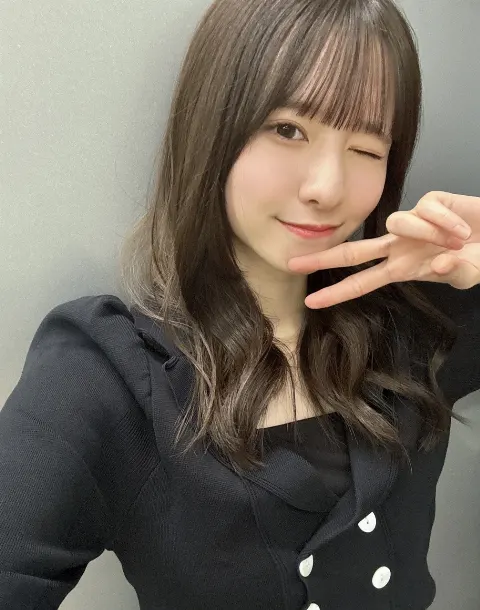 菅原 咲月｜僕の気持ちは　#さつきぶろぐ（2025-04-01）｜3枚目