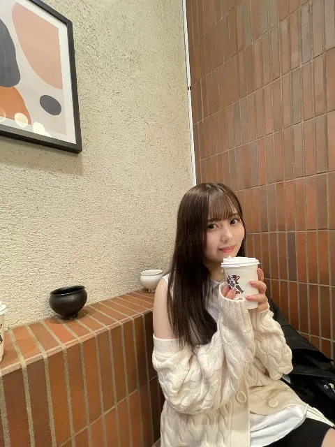佐藤 璃果｜春だね🌸（2025-04-02）｜4枚目