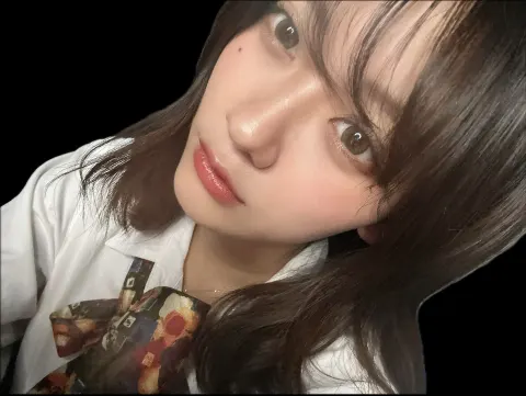 奥田 いろは｜オゥ　パレ・ロワイヤル（2025-04-23）｜3枚目