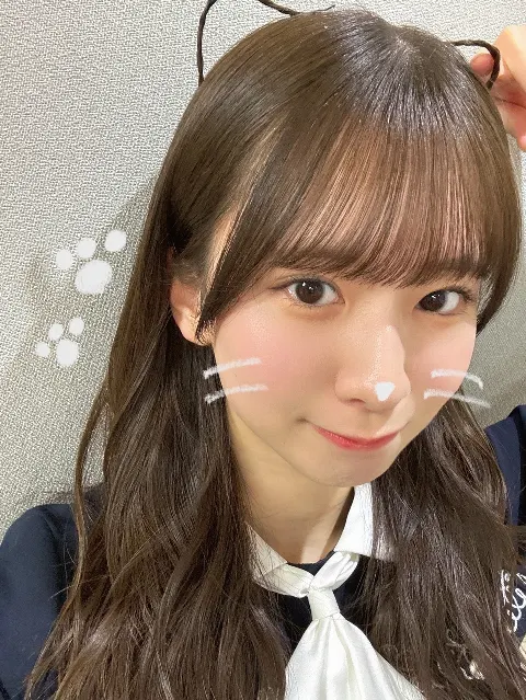 菅原 咲月｜春は何かを思い出させる　#さつきぶろぐ（2025-05-01）
