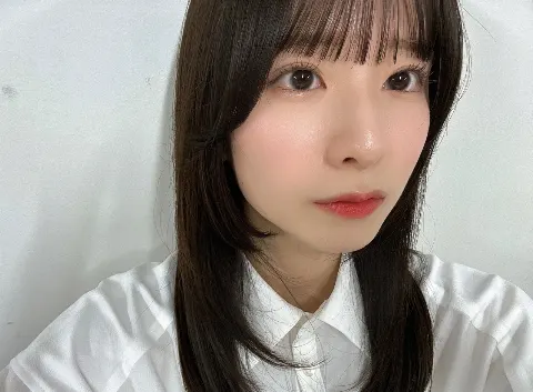 菅原 咲月｜春は何かを思い出させる　#さつきぶろぐ（2025-05-01）｜5枚目