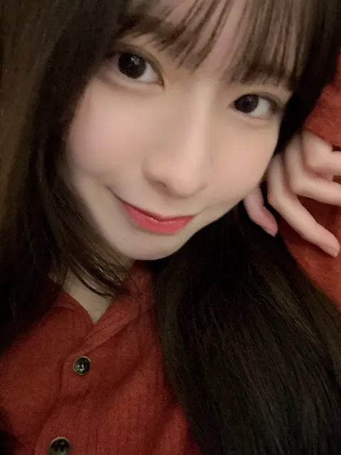 菅原 咲月｜ゆるゆるっと　#さつきぶろぐ（2025-05-03）｜5枚目
