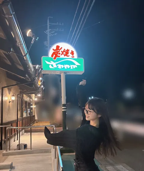 岡本 姫奈｜5月生まれの皆さんおめでとうございます  #hinadaniblog  #岡本姫奈（2025-05-04）