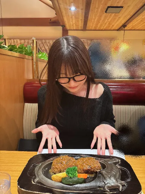 岡本 姫奈｜5月生まれの皆さんおめでとうございます  #hinadaniblog  #岡本姫奈（2025-05-04）｜2枚目