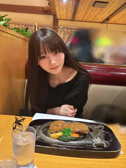 岡本 姫奈｜5月生まれの皆さんおめでとうございます  #hinadaniblog  #岡本姫奈（2025-05-04）｜3枚目